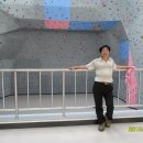 익산공설운동장 이미지