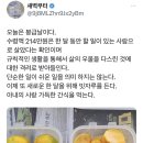코모레비 이미지