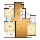 비전 경남아너스빌 이미지