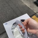 파리바게트 성신여대점 이미지