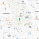 방배로37길 26-9 (4) 이미지