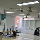 창원중학교 이미지