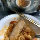 롱쓰부대찌개 이미지