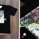 신한양행 이미지