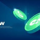 플로우(Flow) 이미지