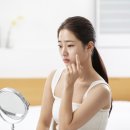 애플성형외과피부과 네이버블로그