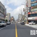 역전로-2 이미지