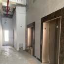 (주)더지음 이미지