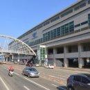 헤브론공인중개사사무소 이미지