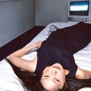 김도현스튜디오