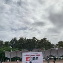 에이치코어 이미지