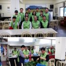 새나루공동체 이미지