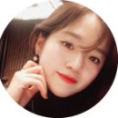 이은선 스킨케어