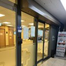 (주)사노피-아벤티스코리아 | 청주세종 웰키즈소아과 RSV(호흡기융합바이러스) 예방접종 베이포투스주 접종 후기