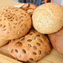 빵집이야기 이미지