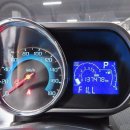 민모터스 이미지