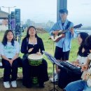 제주트립