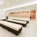 바로척신경외과의원 이미지