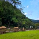 담느루 1 이미지