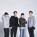 글로리즈 이미지