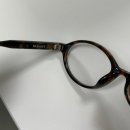 죽전2길 43,33-4 | 여행용 안경 추천! 블루엘리펀트 안경 3종 후기 (AVA &amp; ROLBAID 대성공/수지 안경은..?)