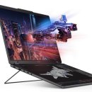 (주)글라스스토리안경 이미지