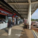 모다 먹거리 이미지