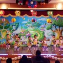 박애어린이집 이미지