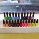 지장2천 이미지