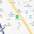 신성컴퓨터학원 이미지
