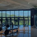 피트니스 99 이미지