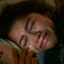 새들의 아침 이미지