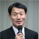 성균관교육개발원 이미지