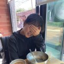 장가네홍천한우 이미지
