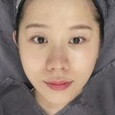 세븐일레븐 광주쌍촌엘리체점 | 쌍촌동피부관리 르헤브스킨케어 물광필 관리 후기 트러블이 고민된다면 강추 !