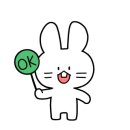 백록국수대전 - 서구 둔산서로 33 | 백록국수대전