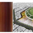 lokaldesign