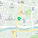 덕산장 모텔 이미지