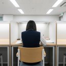 작은물방울수학교습소 | 압구정중 수학학원 시험 걱정 아이 개별 진도 후기