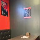 홍콩반점0410기업도시점 | 아이들과 저녁 메뉴로 홍콩반점 짜장면과 탕수육 먹은 후기