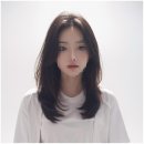 소소다정 이미지