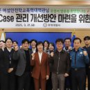 문경경찰서 이미지