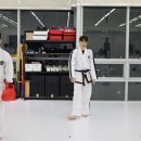 인천 연수도장 ITF 태권도 이미지