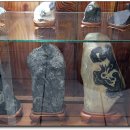 이풍녀 구로쌈밥 이미지