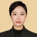 첼로사진예술원 - 고양시 일산동구 강송로 170 | 첼로사진예술원