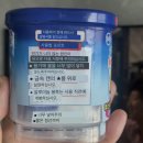 라이온루크 화장실 곰팡이 방지제 후기(토모토모템)