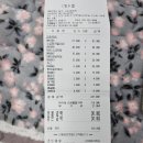 원조 고모네곱창 이미지