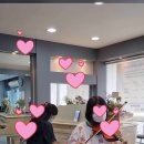 작은별바이올린&피아노음악학원 네이버블로그