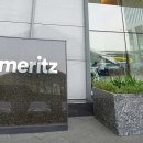 메리츠캐피탈(주) 이미지