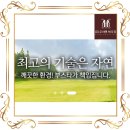 부스타산업설비 이미지